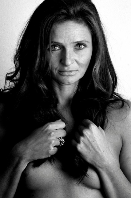 LES FEMMES extraORDINAIRES