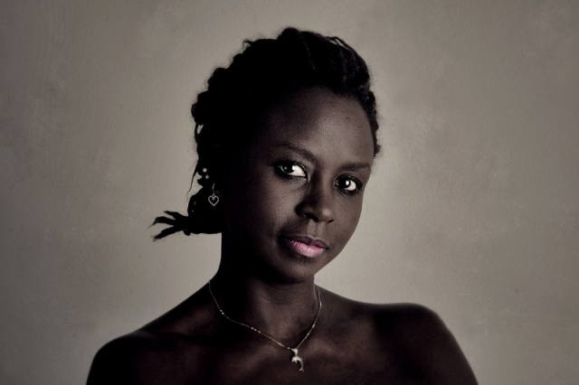 LES FEMMES extraORDINAIRES
