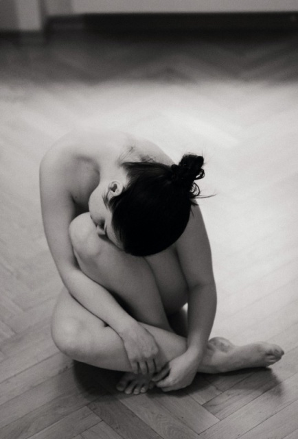 Black swan