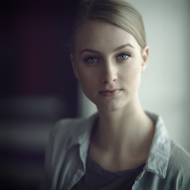 Marketa 3 2015