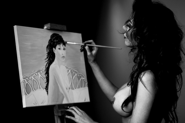 Art