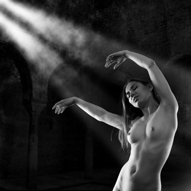 Adagio